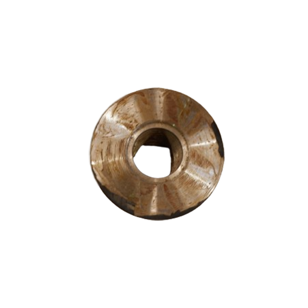Shop product image!