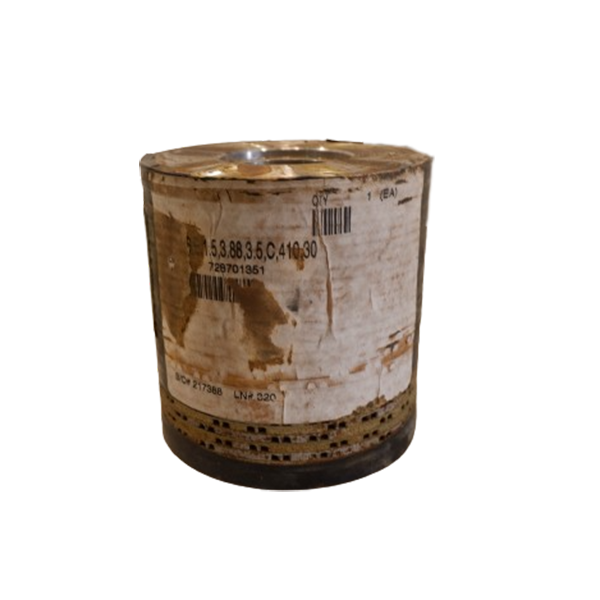 Shop product image!