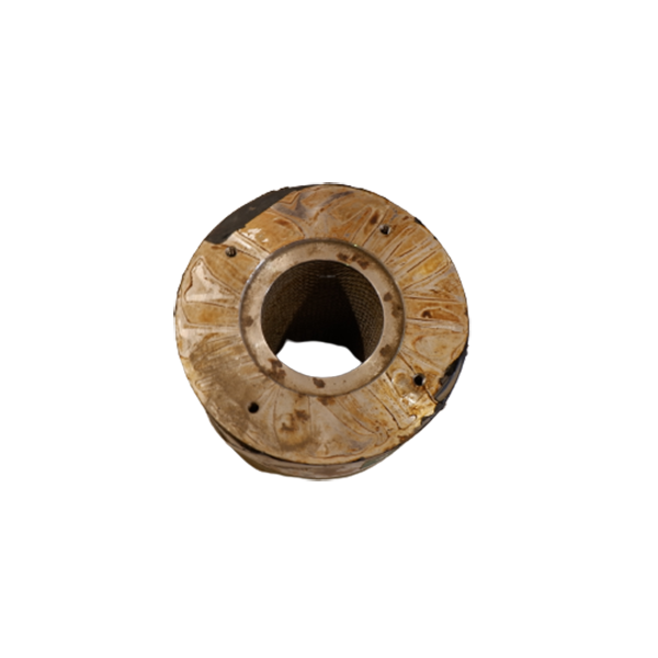 Shop product image!