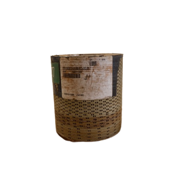 Shop product image!