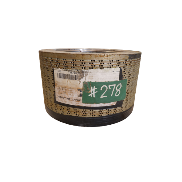 Shop product image!