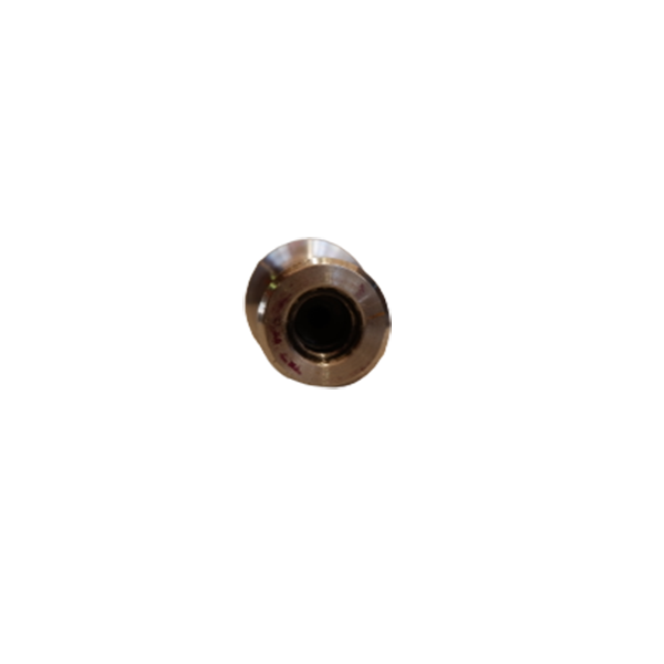 Shop product image!