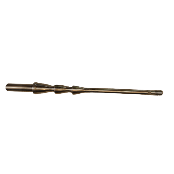 Shop product image!
