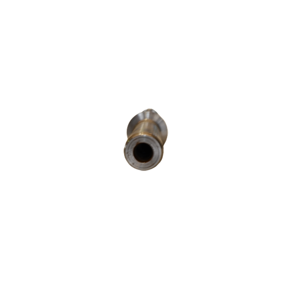 Shop product image!