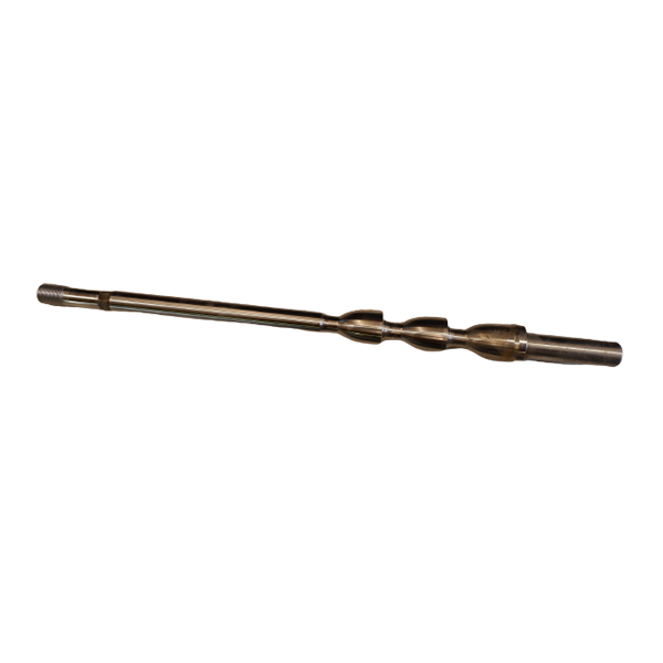Shop product image!