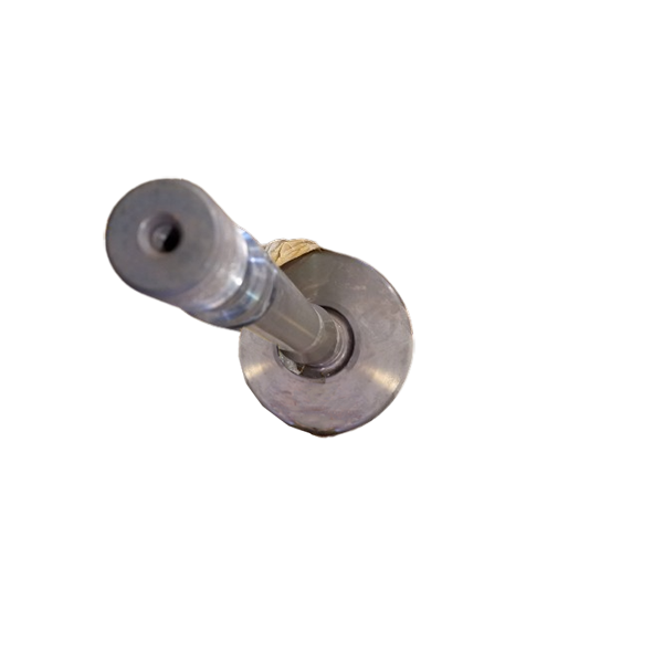 Shop product image!