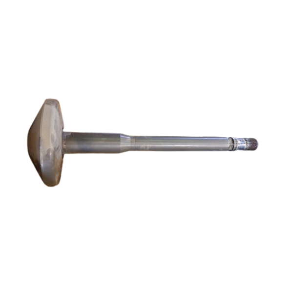 Shop product image!