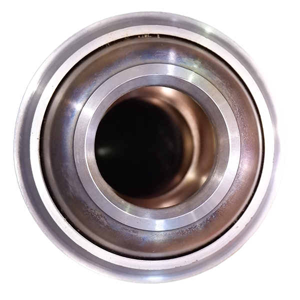 Shop product image!