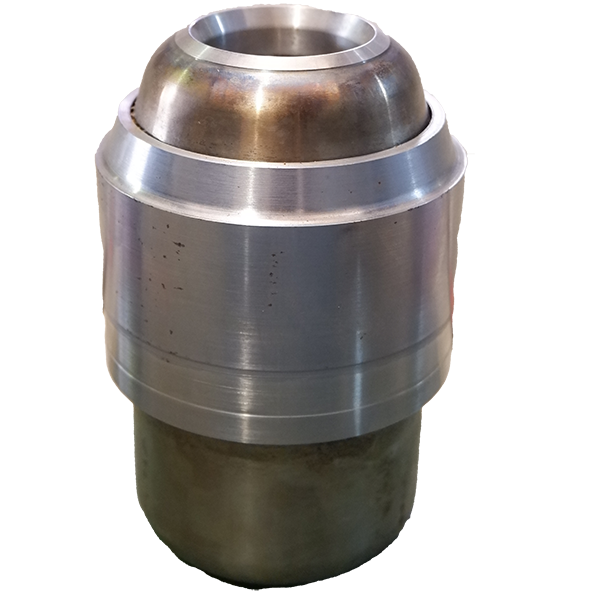 Shop product image!