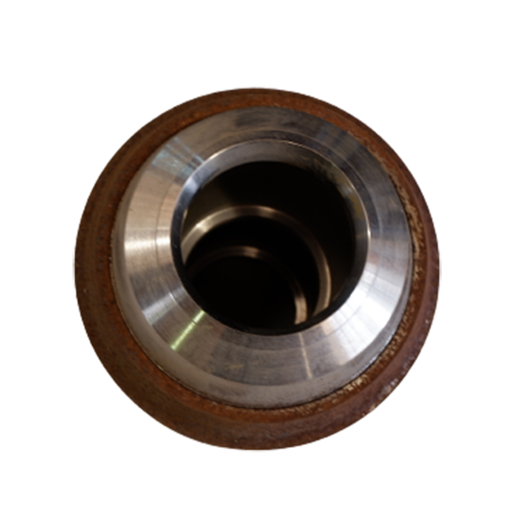 Shop product image!