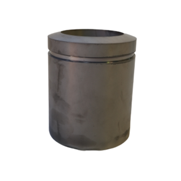 Shop product image!