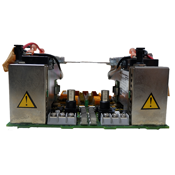Shop product image!