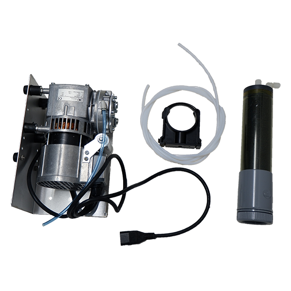 Shop product image!