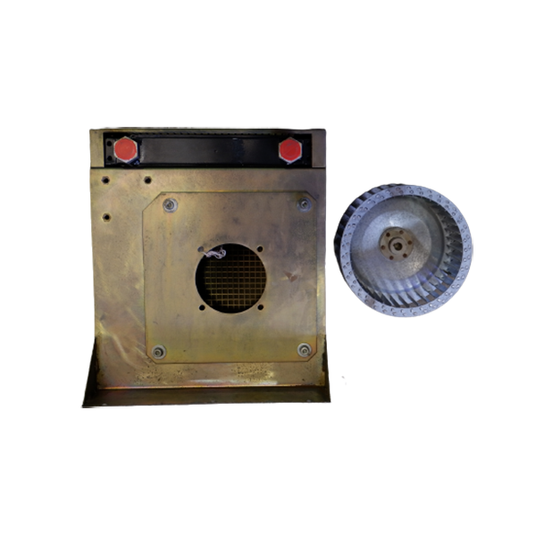 Shop product image!