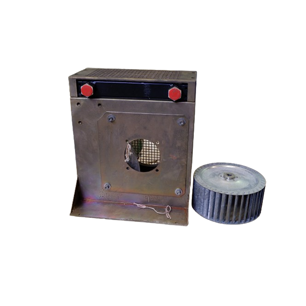 Shop product image!