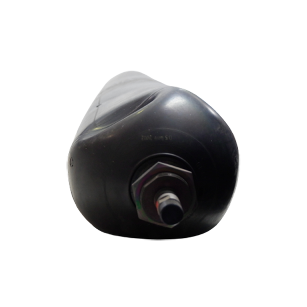 Shop product image!