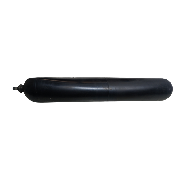 Shop product image!