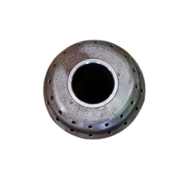 Shop product image!