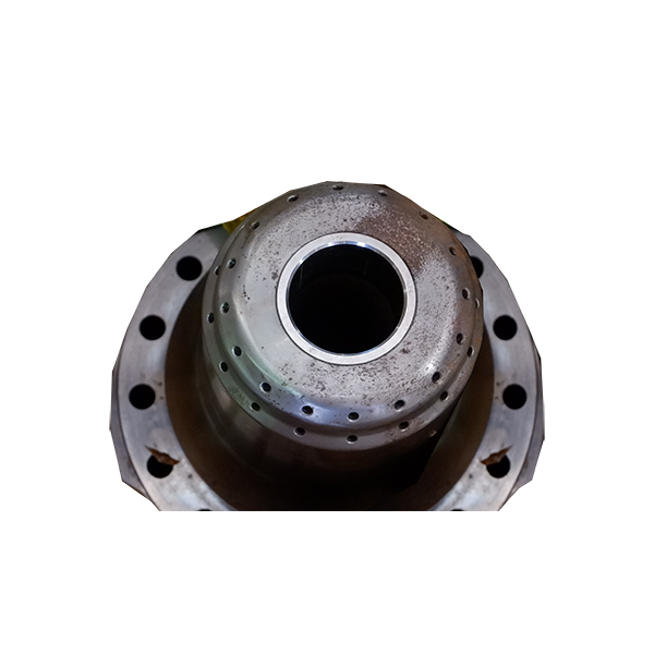 Shop product image!