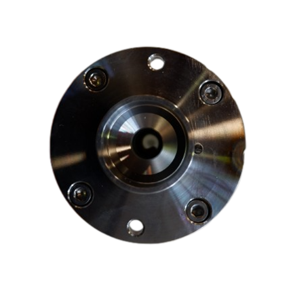 Shop product image!