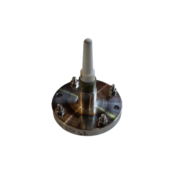 Shop product image!