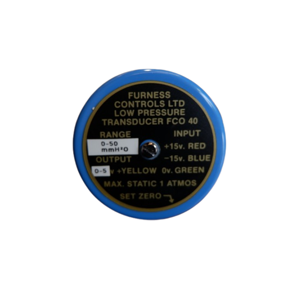 Shop product image!