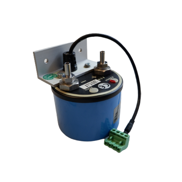 Shop product image!