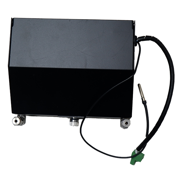 Shop product image!