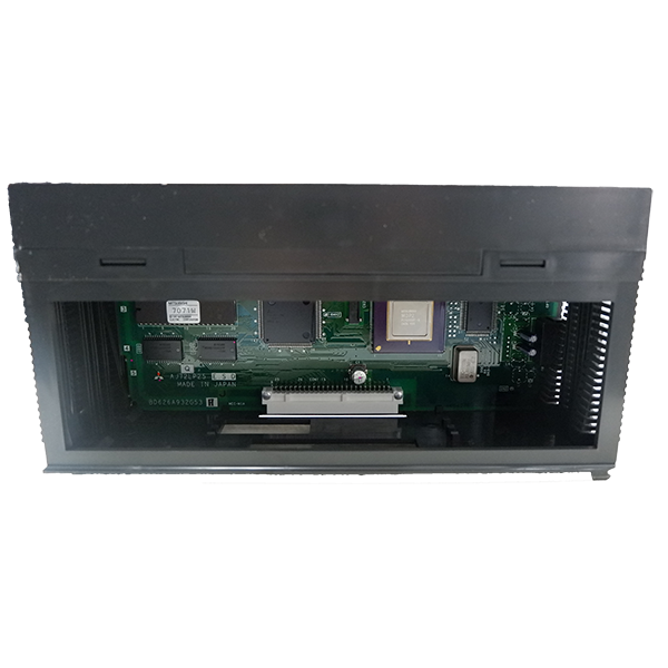 Shop product image!