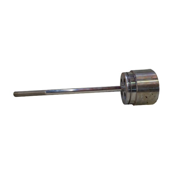 Shop product image!