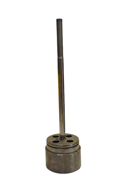 Shop product image!