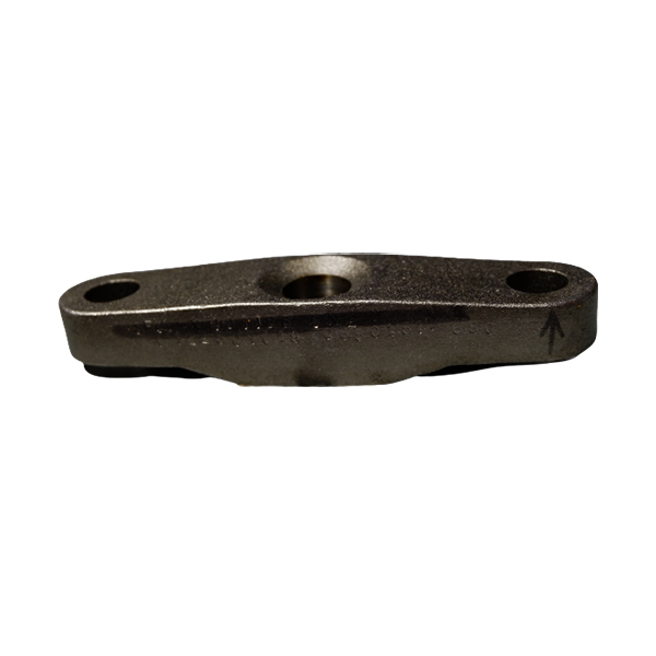 Shop product image!