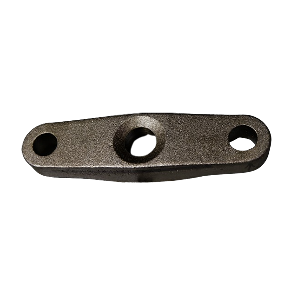Shop product image!