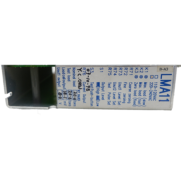 Shop product image!