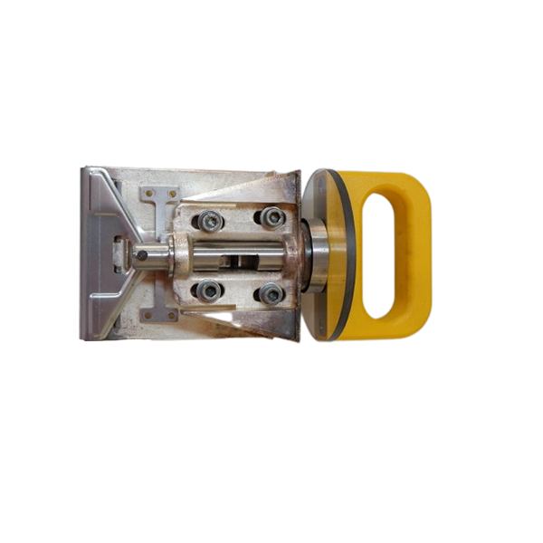 Shop product image!