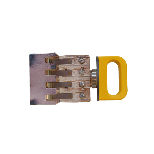 Shop product image!