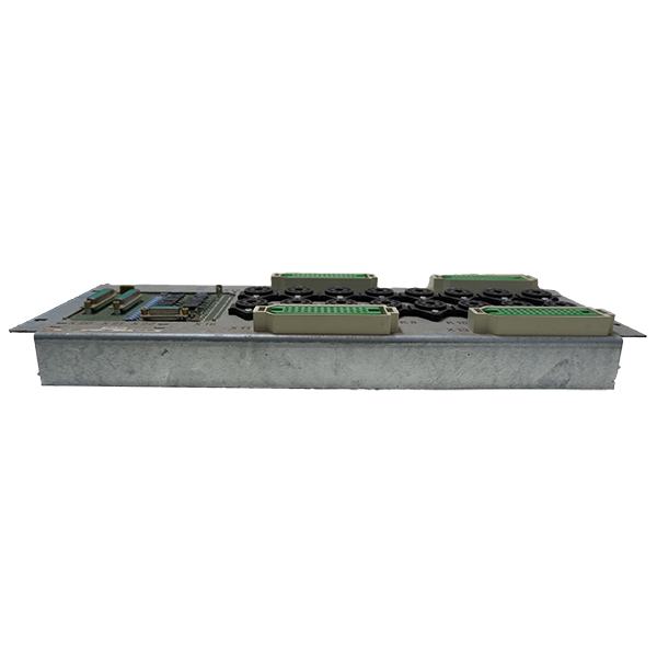 Shop product image!