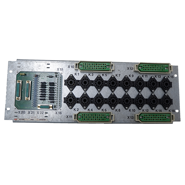 Shop product image!