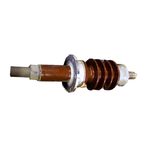 Shop product image!