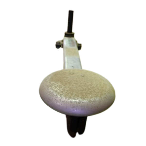 Shop product image!