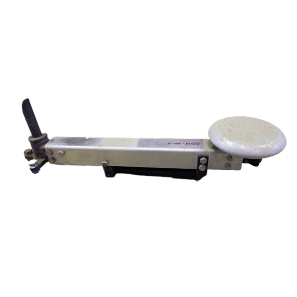 Shop product image!