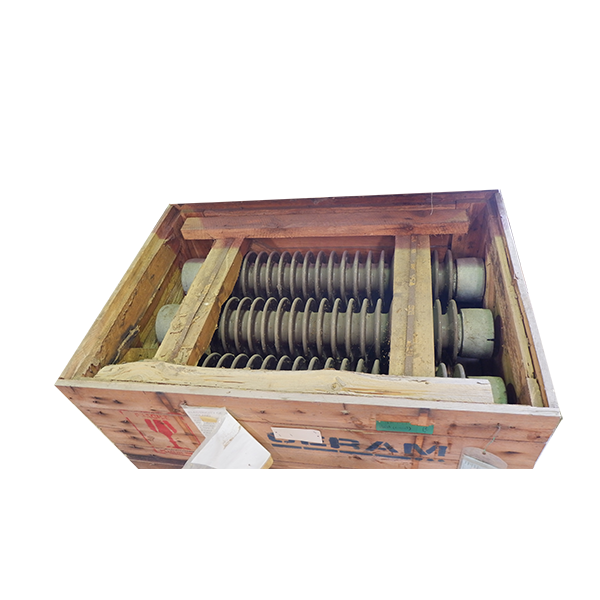Shop product image!