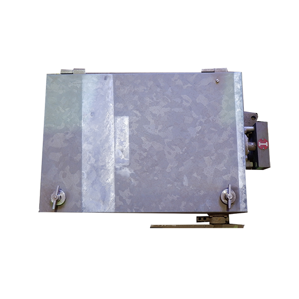 Shop product image!