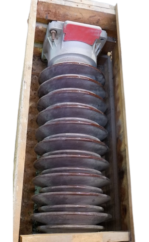 Shop product image!