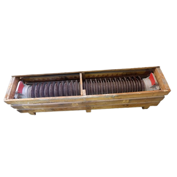 Shop product image!