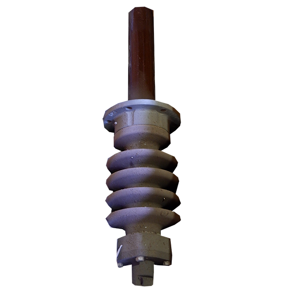 Shop product image!