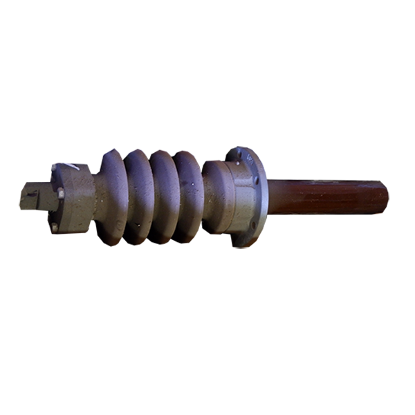 Shop product image!