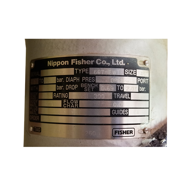 Shop product image!