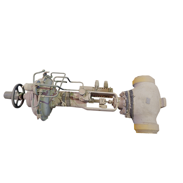 Shop product image!