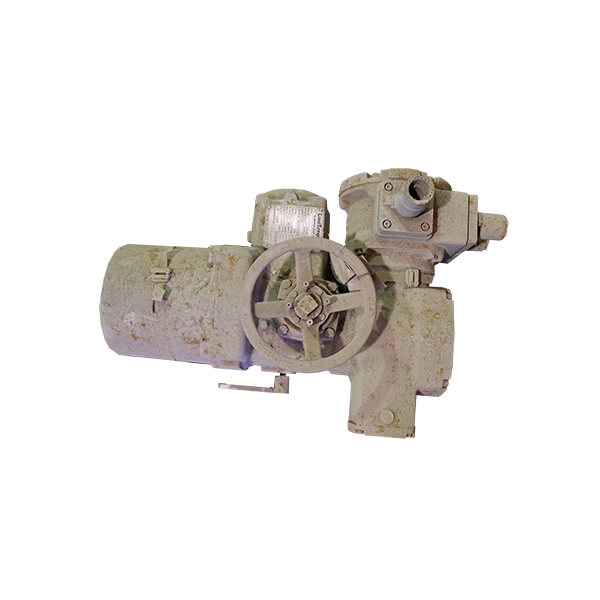 Shop product image!